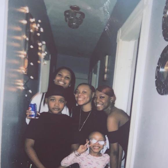 makaylamakay405